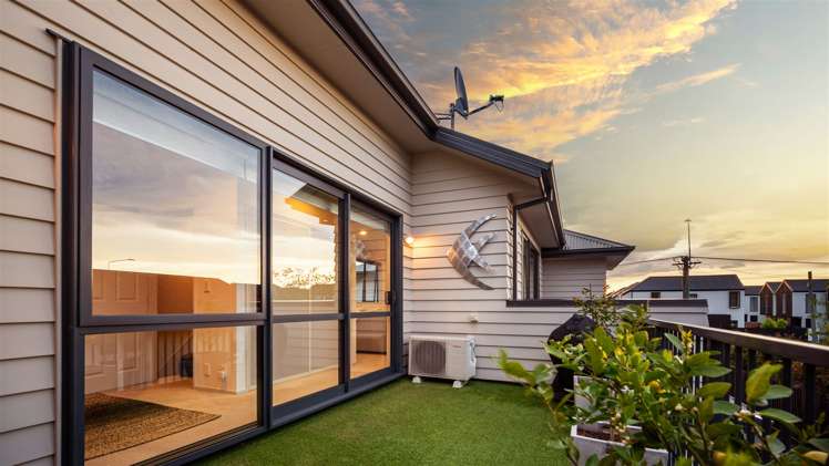 2/494 Manchester Street Saint Albans_13