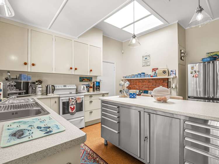 30 Colebrook Road Edgecumbe_13