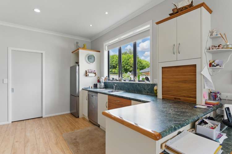 19 Kauri Place Pahiatua_5