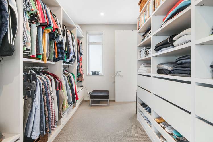 39 Grand Drive Orewa_24