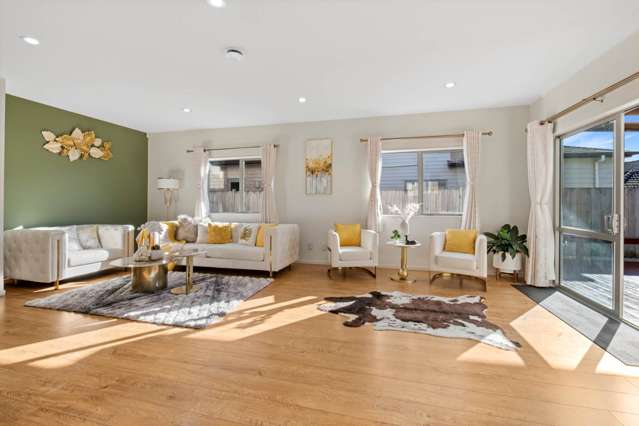 38 Clady Drive Flat Bush_2