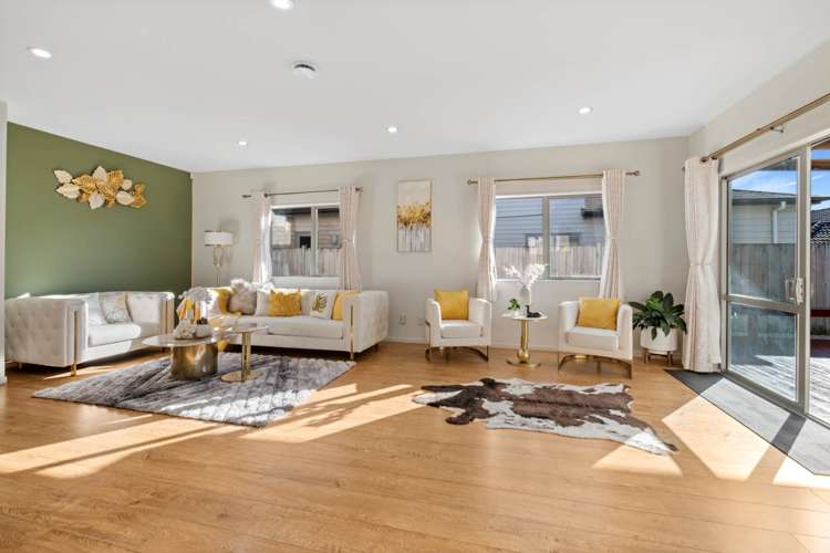 38 Clady Drive Flat Bush_2