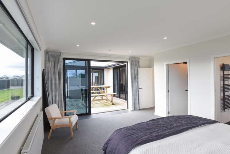 26C Park Street Winton_13