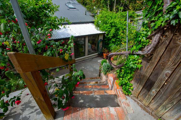 32 Renwick Place Nelson South_17