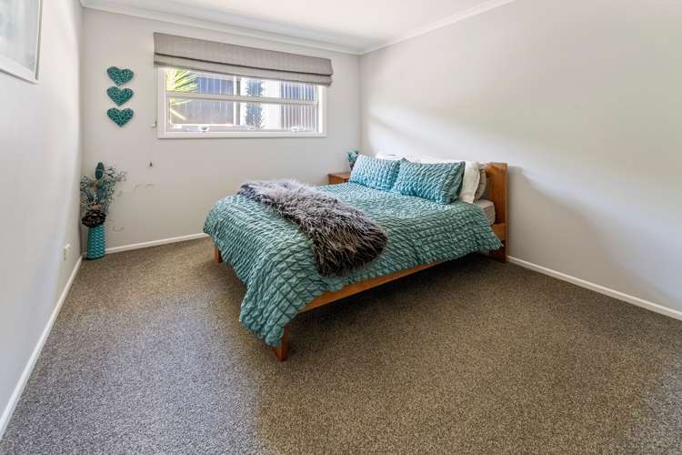 80b Chelsea Avenue Richmond_22