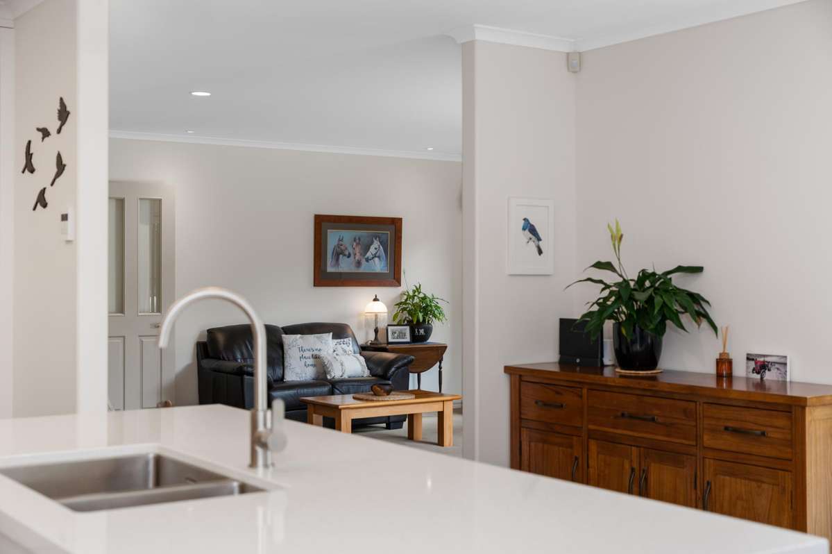 61 Glenmonarch Place_1