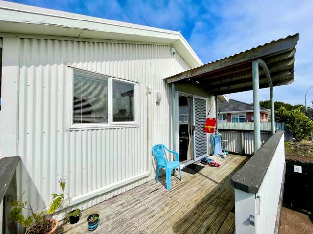 276A Balmoral Road Sandringham_1