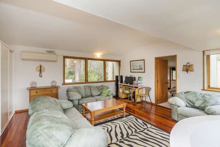 15 Blundell Place Chatswood_7