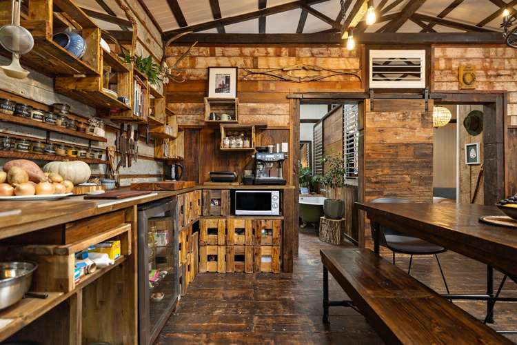 157 Kent Street Kingston_16