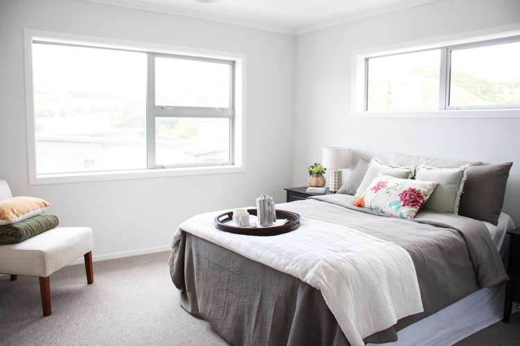 27 Farnworth Terrace Churton Park_11