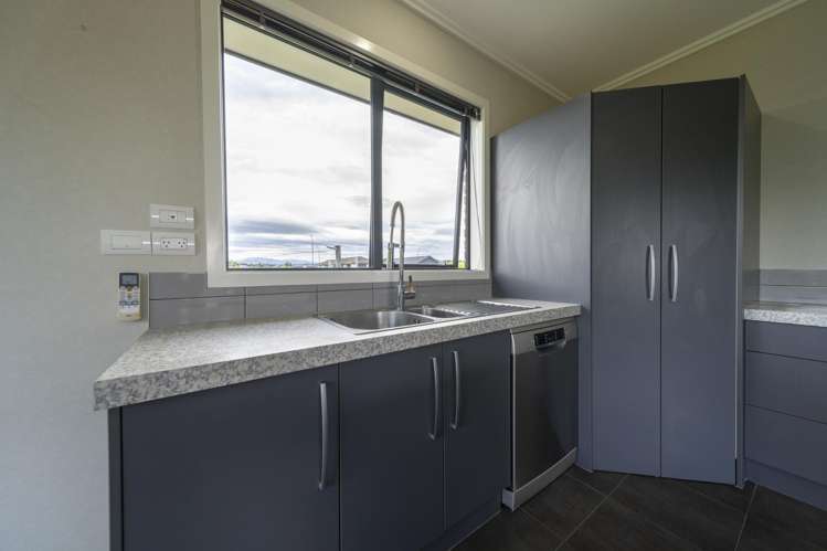 11 Acheron Way Te Anau_6