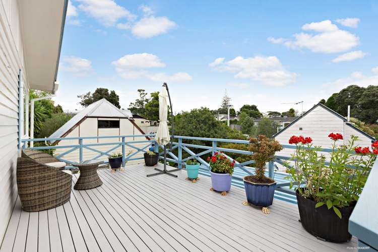 2/17 Gazelle Avenue Beach Haven_11