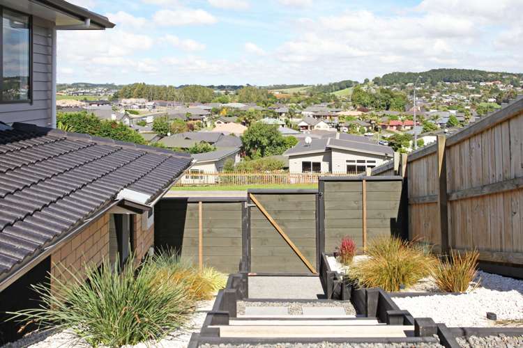 4 Valley Heights Lane Pukekohe_22