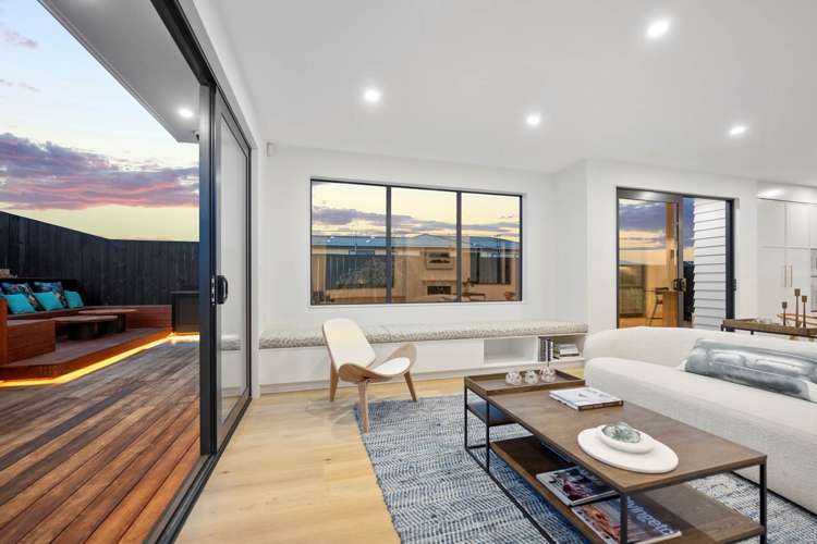 181 Te Oneroa Way Long Bay_25