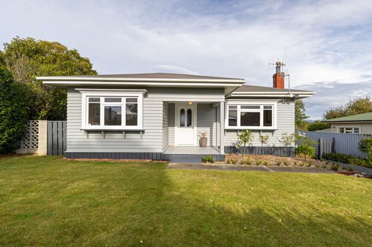 46 Matamau Street_0
