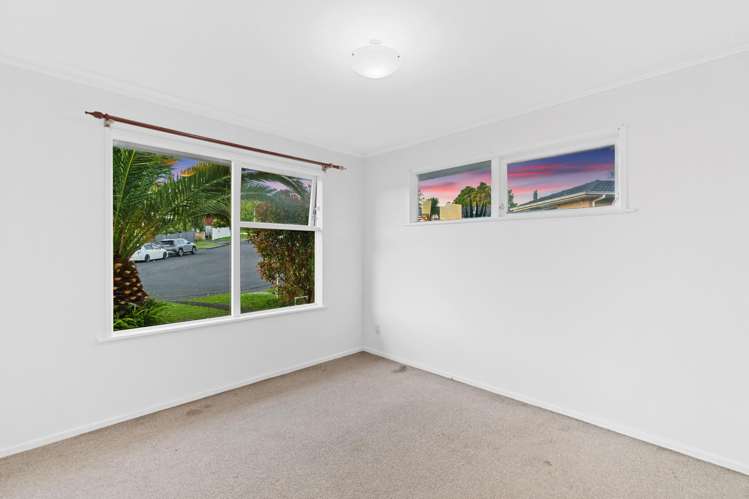 12 Mchardy Place Glenfield_8