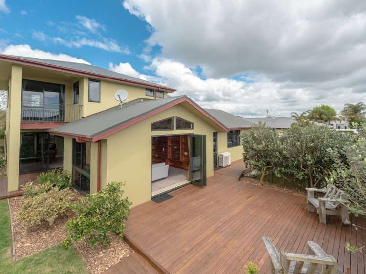 12 Moonlight Drive Rototuna North_17