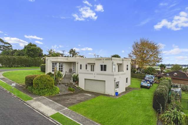 1 Lindoch Avenue Te Puna_2