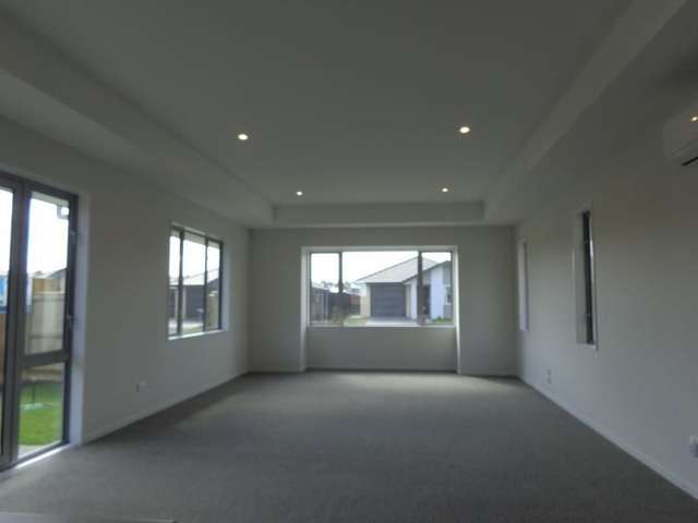 6 Burford Way Rolleston_2