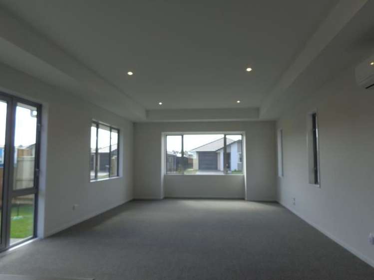 6 Burford Way Rolleston_2