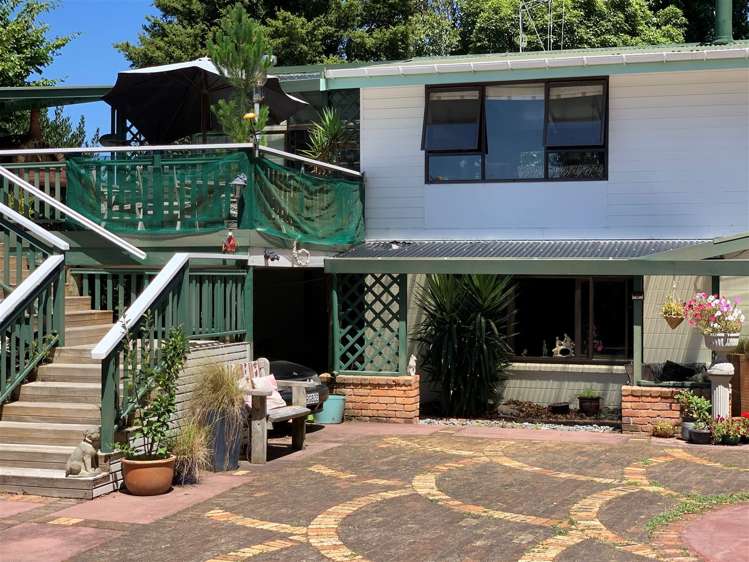 6 Campbell Street Waihou_6