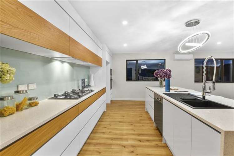 157 Tiriwa Drive Massey_16