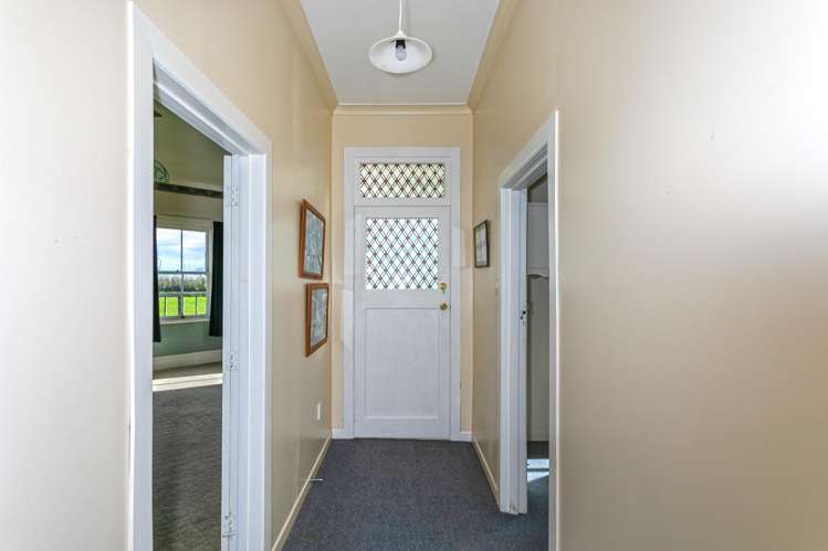 Lot 1 590 Wardville Rd Matamata_20