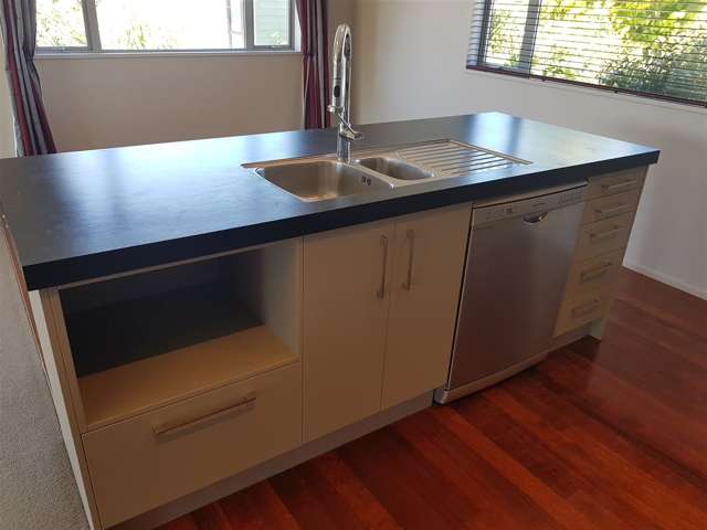 60 Windsor Drive Kirwee_3