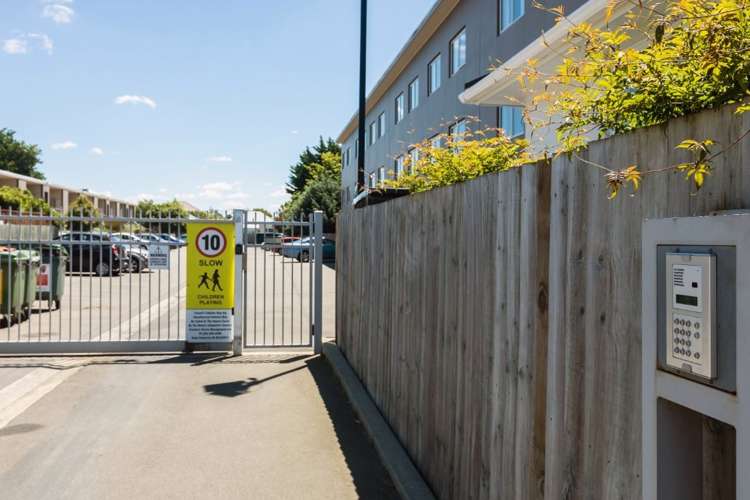 23/31 Bordesley Street Phillipstown_11