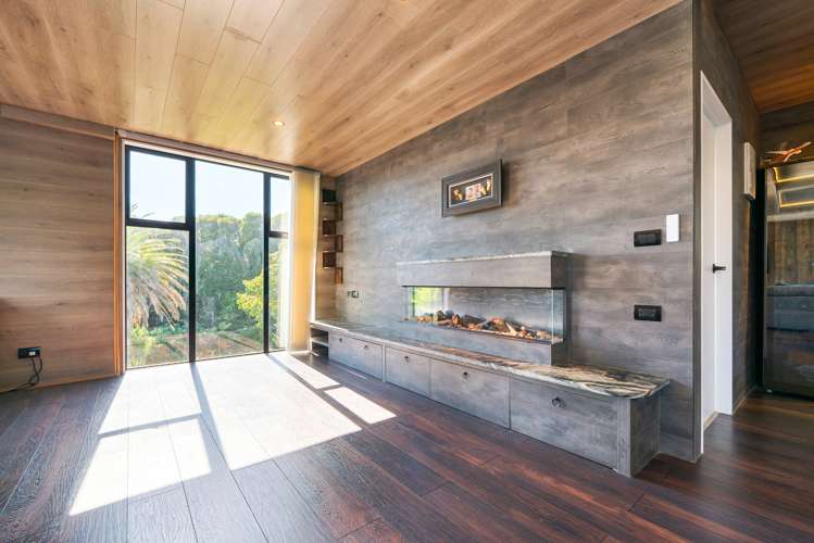 15 Wiles Avenue Remuera_12