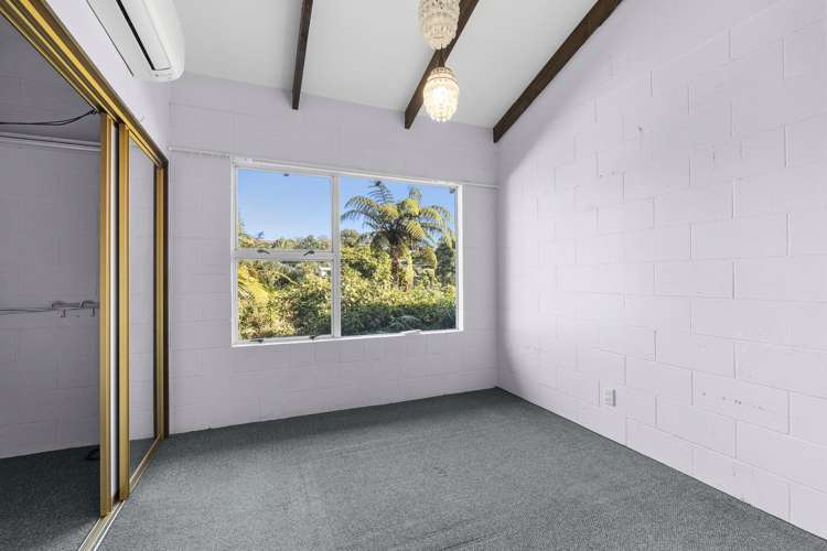 27D Lorna Street Lynmouth_7