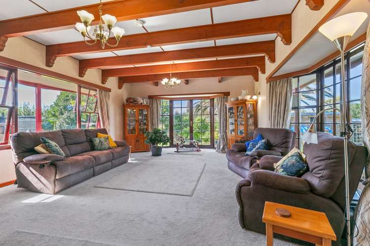 389 Kawiu Road_4