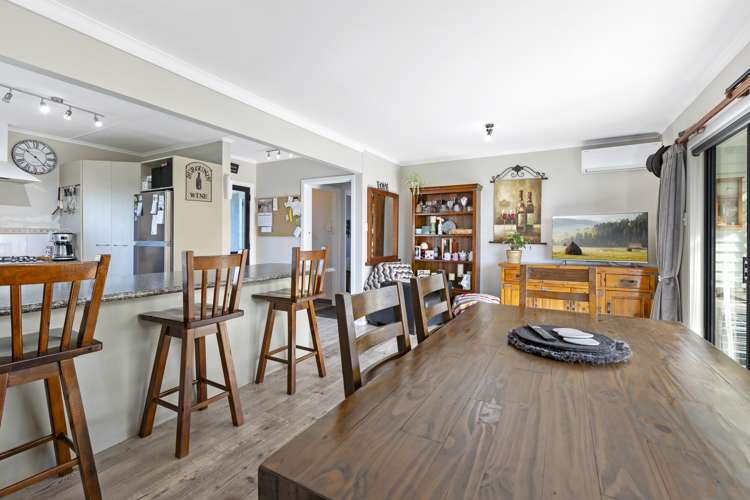 52b Moehau Street Te Puke_7