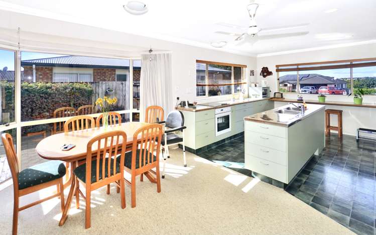 42 Norm Freeman Drive Te Puke_3