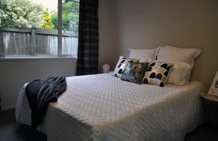 9 Joe Burns Place Wigram_10