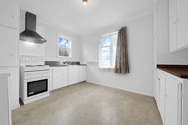 2 Galbraith Street Mt Roskill_7