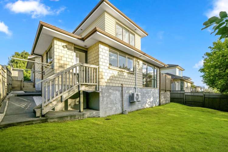 8 Ravine Lane Oteha_21