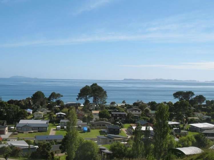 17 Te Punga Road Whangapoua_2