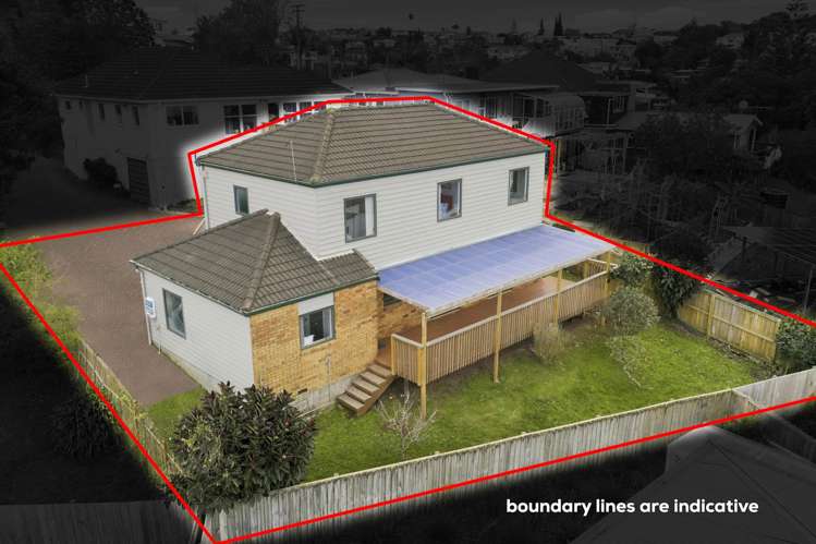 2/30 Weldene Avenue Glenfield_27