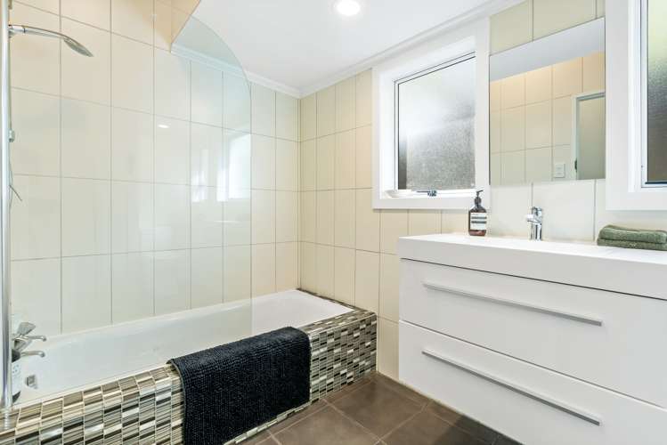 18 Commercial Road Grey Lynn_10