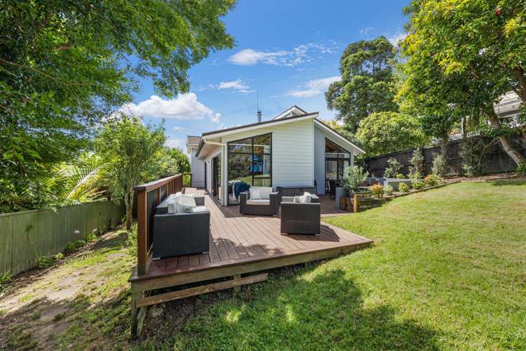 53 Matua Road Huapai_20