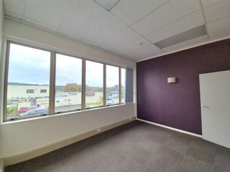 5/326 Main Road Huapai_6