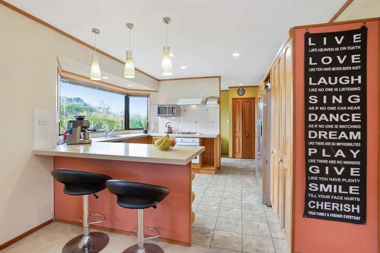 23a Turama Road Royal Oak_7