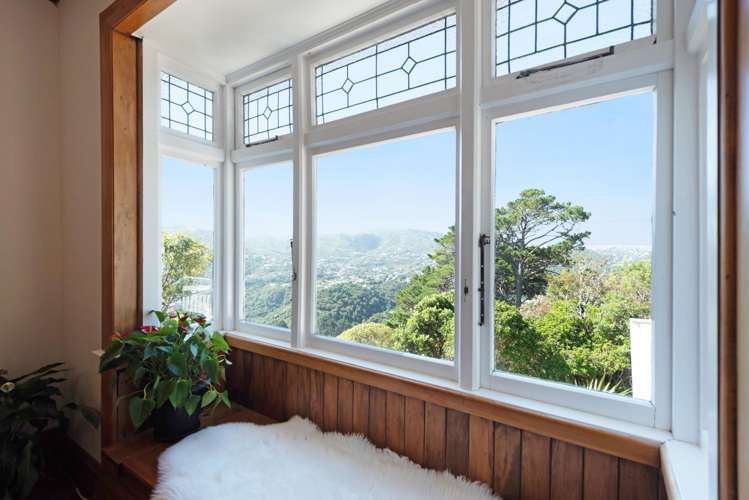 93 Cecil Road Wadestown_6