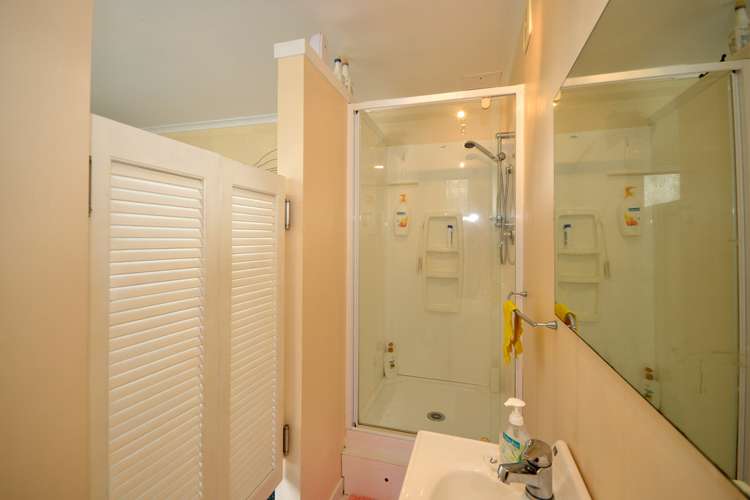 16a Lamb Road Pukenui_18