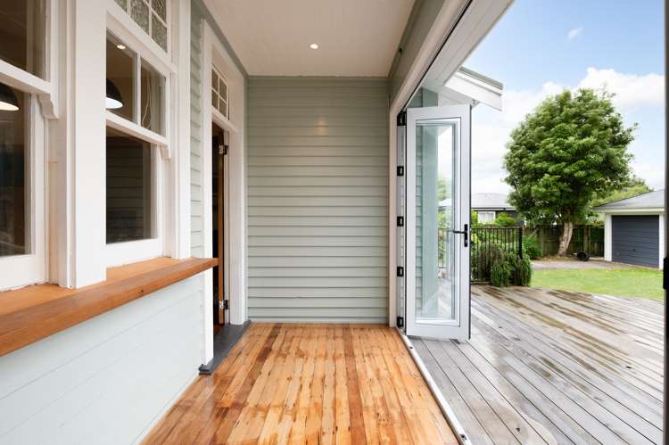 6 Kitchener Street Claudelands_19