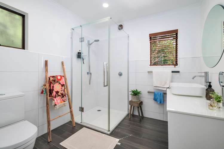 34 Junction Road Oneroa_5