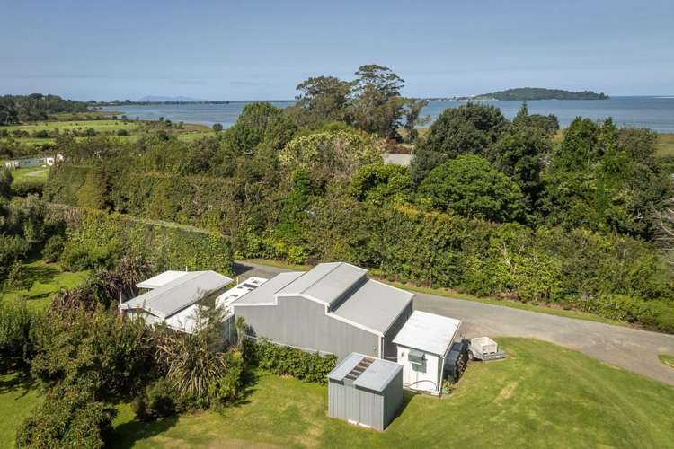10A Bridgman Lane, Tanners Point Katikati_45