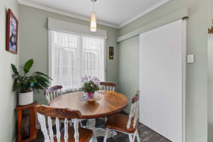 50a Mosston Road Castlecliff_7