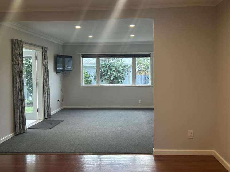 2/27 Trevelyan Street Onekawa_3